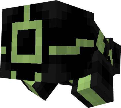 Thumbnail ship.png