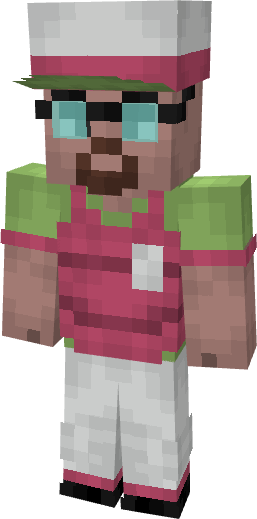Thumbnail smoowhite.png