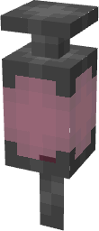 Thumbnail syringe.png