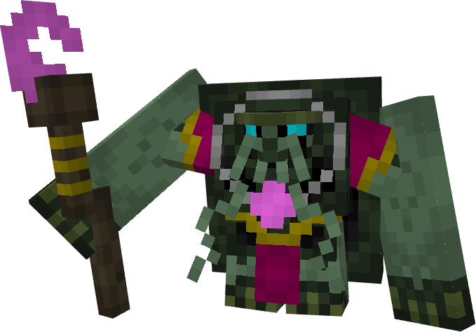 Thumbnail terraspindede.png