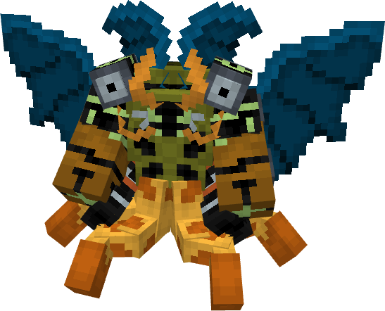 Thumbnail ueerhhh.png