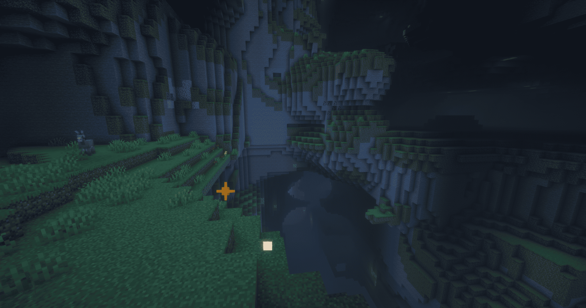 Thumbnail 2026-08-07_18.35.26.png