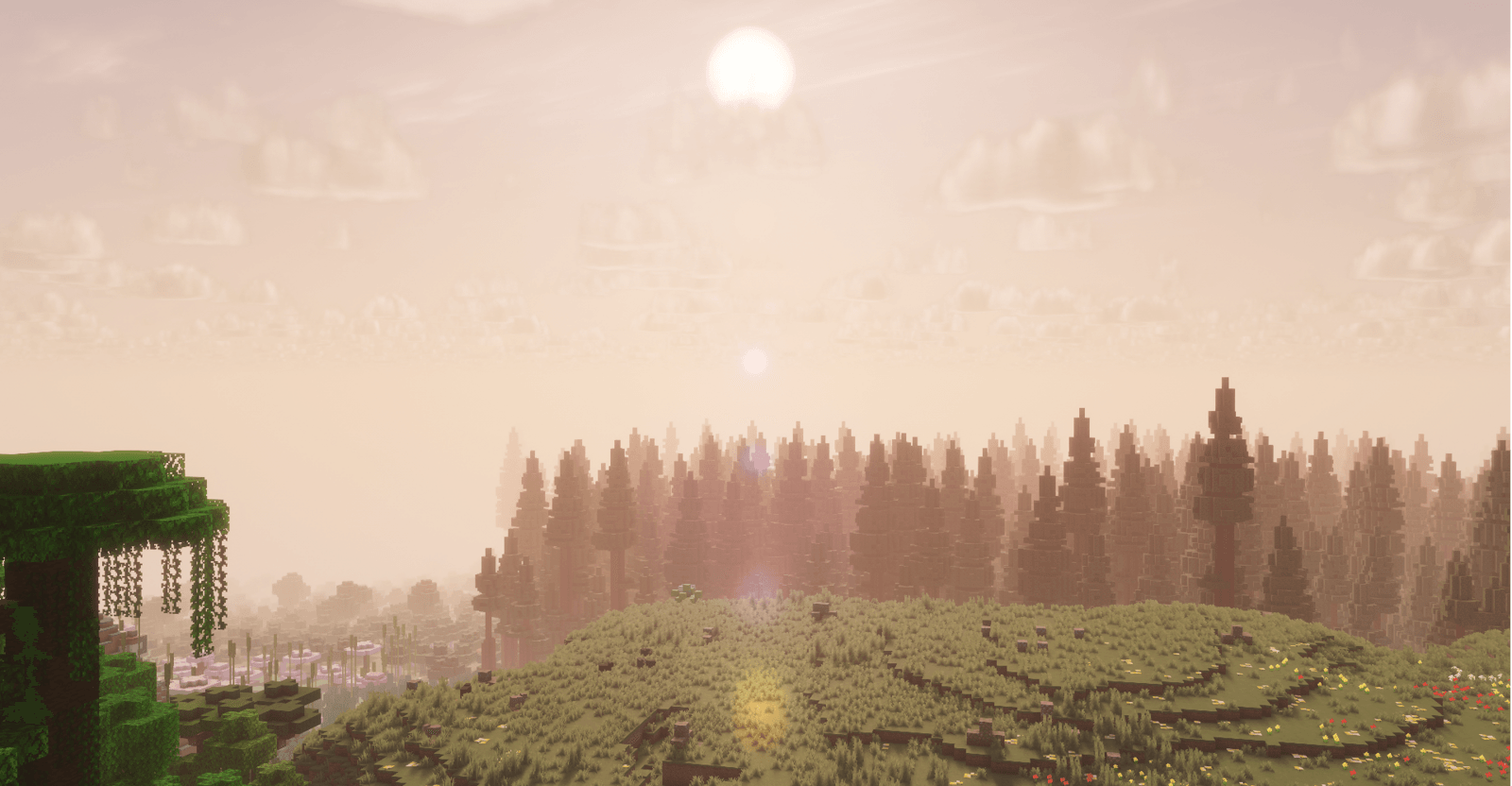 Screenshot (835)_under_2MB (1).png