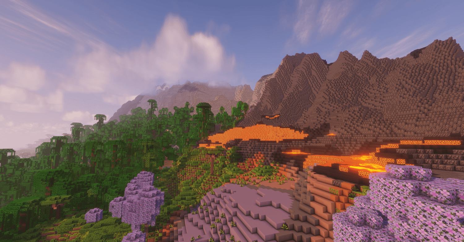 Screenshot (833)_under_2MB.png