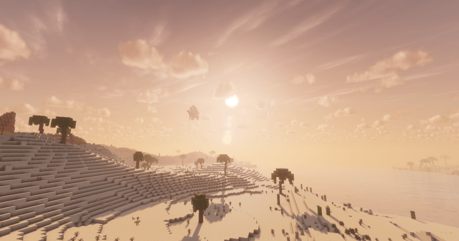 Screenshot (832)_under_2MB.png
