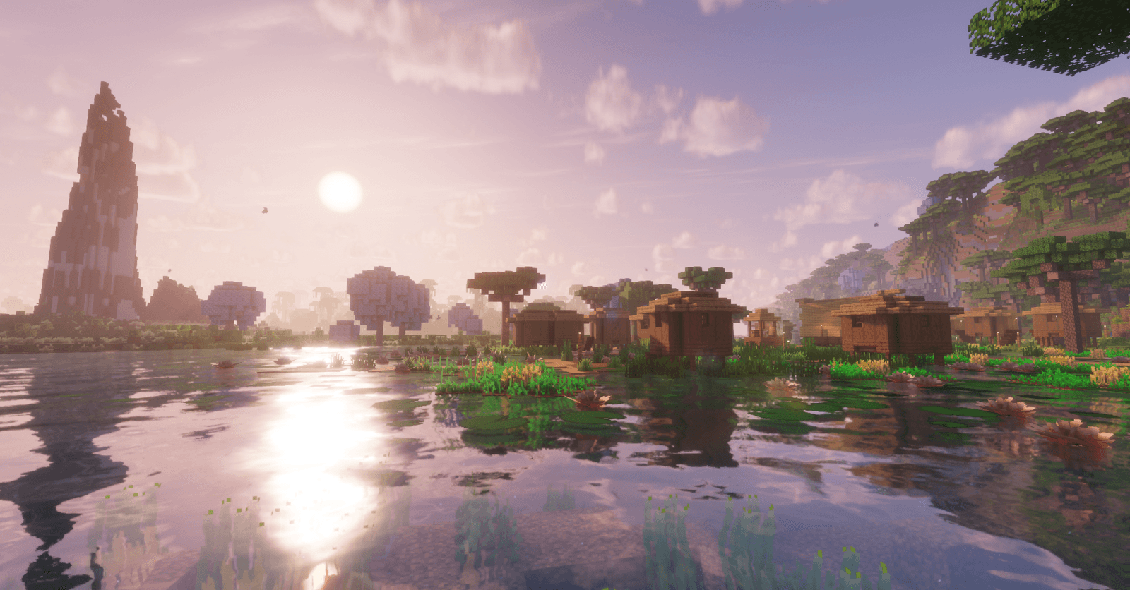 Thumbnail Screenshot (825)_under_2MB.png