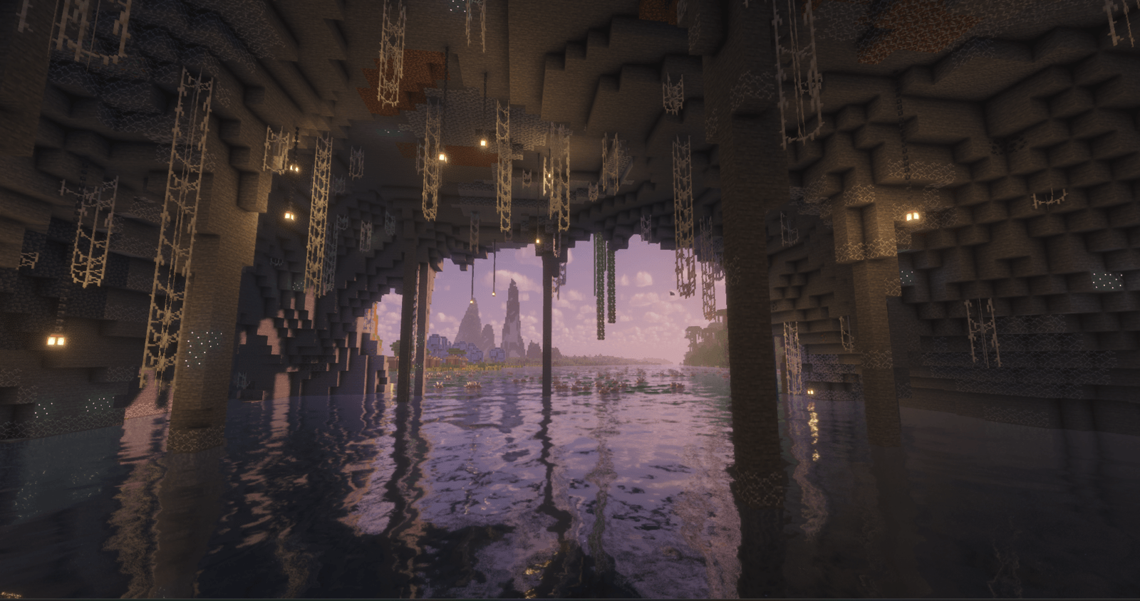 Thumbnail Screenshot (824)_under_2MB.png