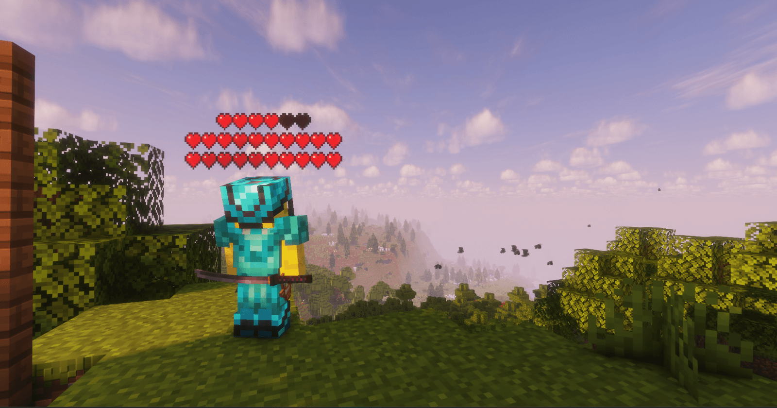 Thumbnail Screenshot (823)_under_2MB.png