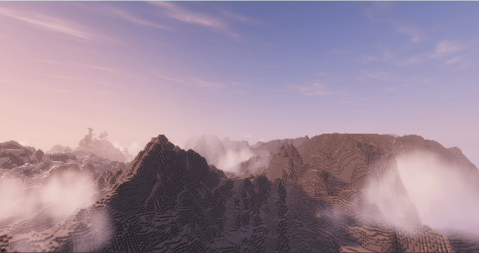 Thumbnail Screenshot (820)_under_2MB.png