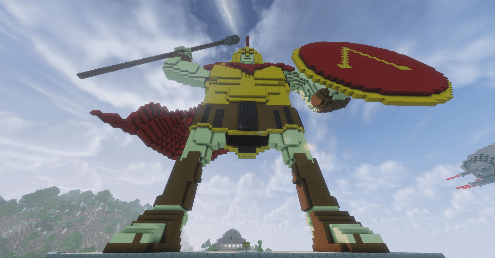Thumbnail Screenshot (767)_under_2MB.png