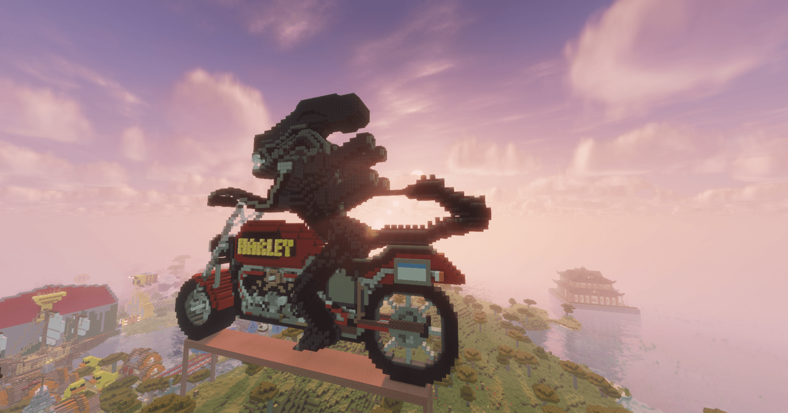 Thumbnail Screenshot (752)_under_2MB.png