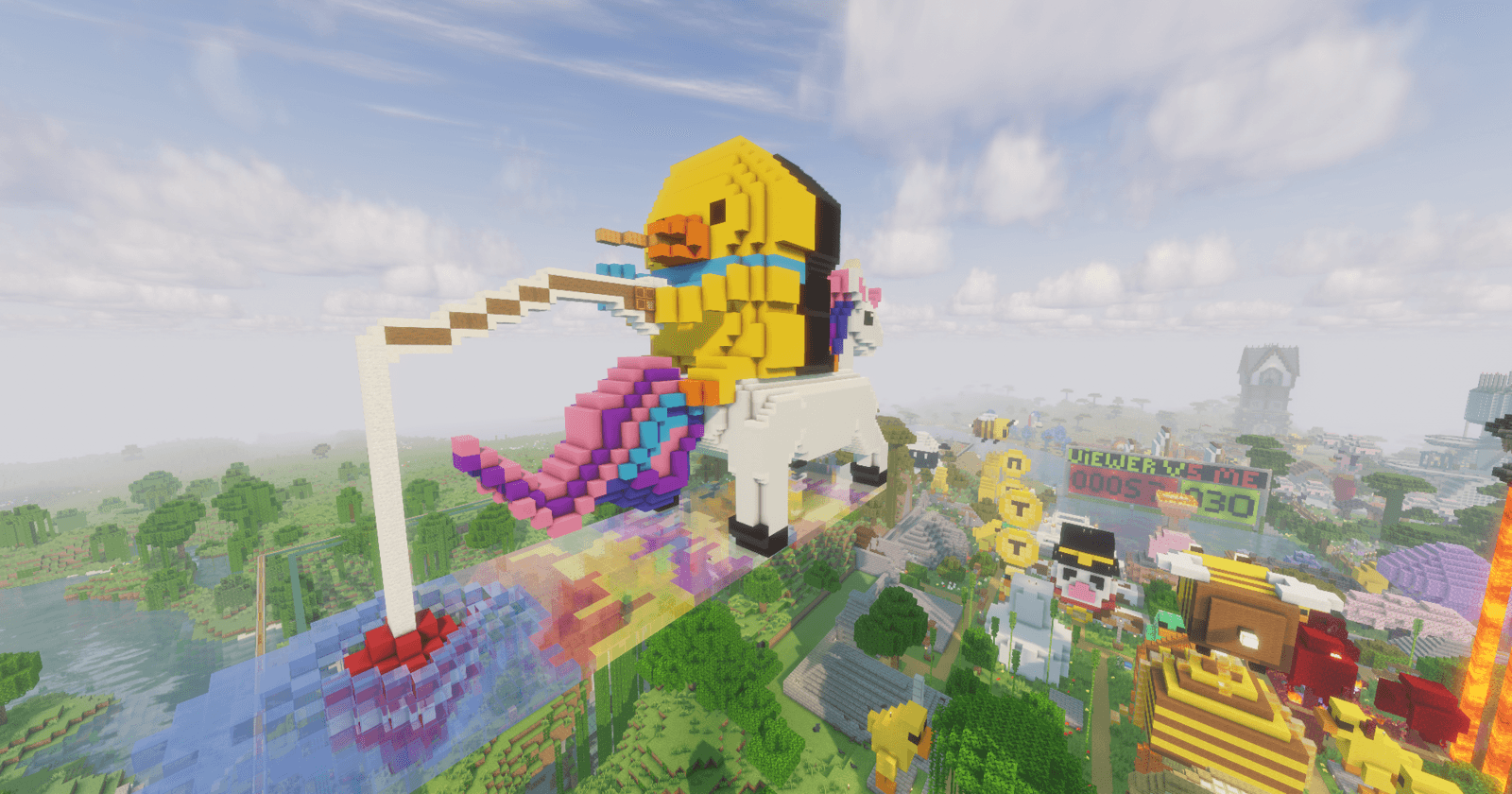 Thumbnail Screenshot (696)_under_2MB.png