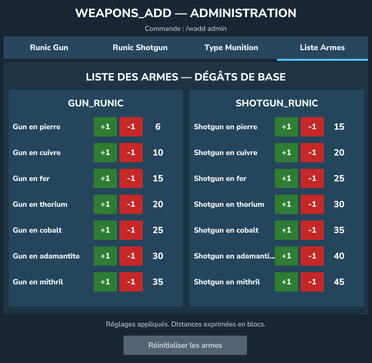 Admin HUD overview.png