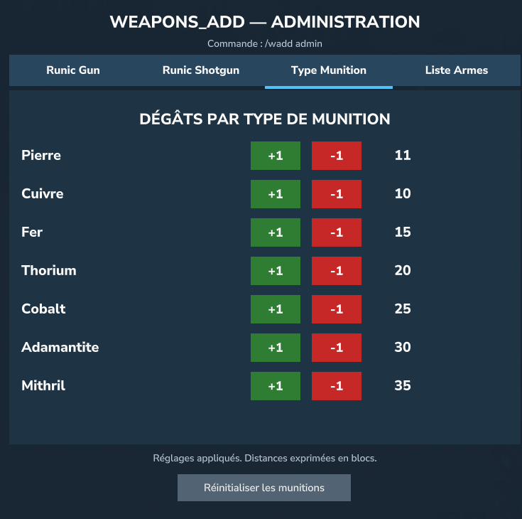 Ammunition damage settings.png