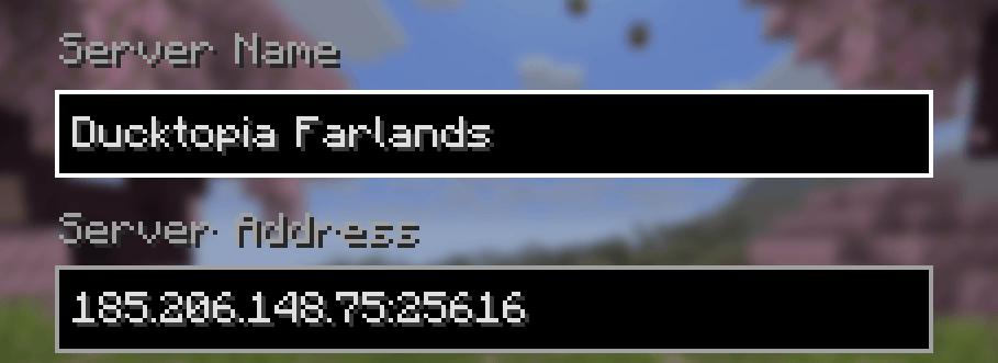 Thumbnail Screenshot 2026-08-07 172944.png