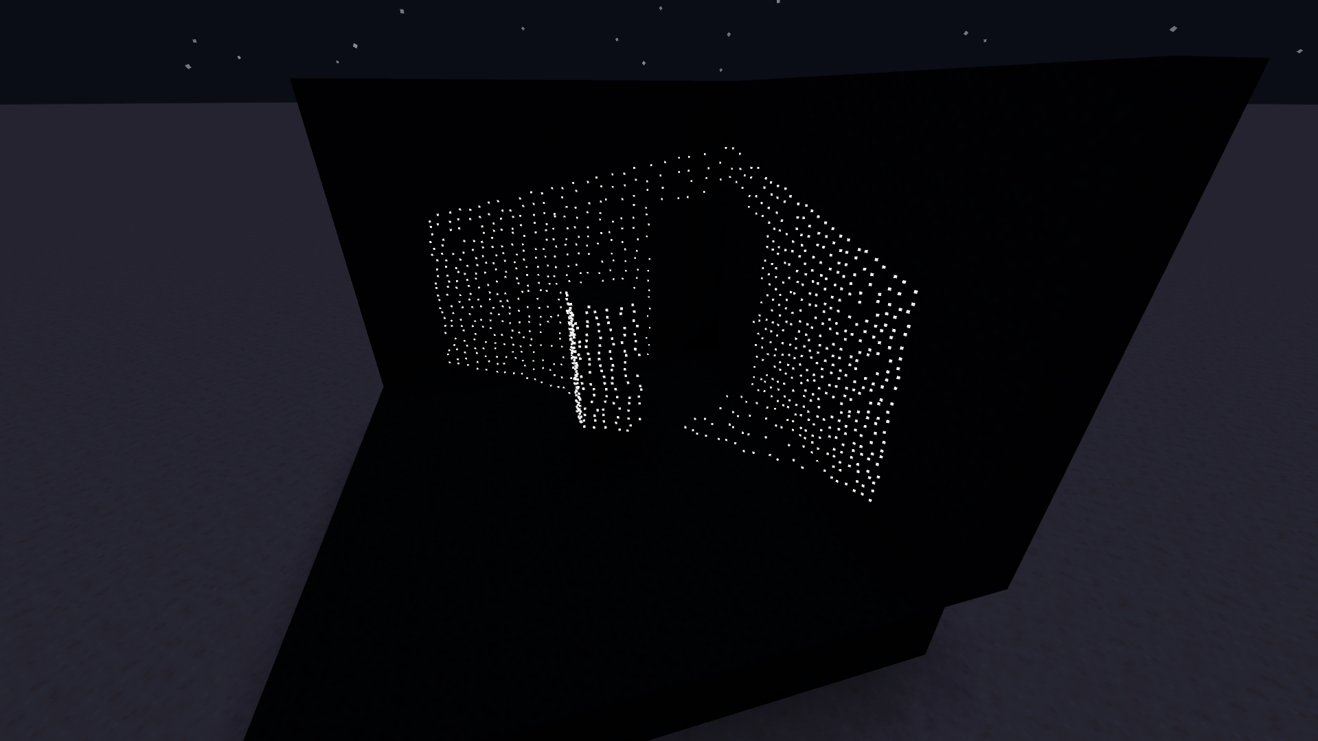LiDAR — screenshot 4