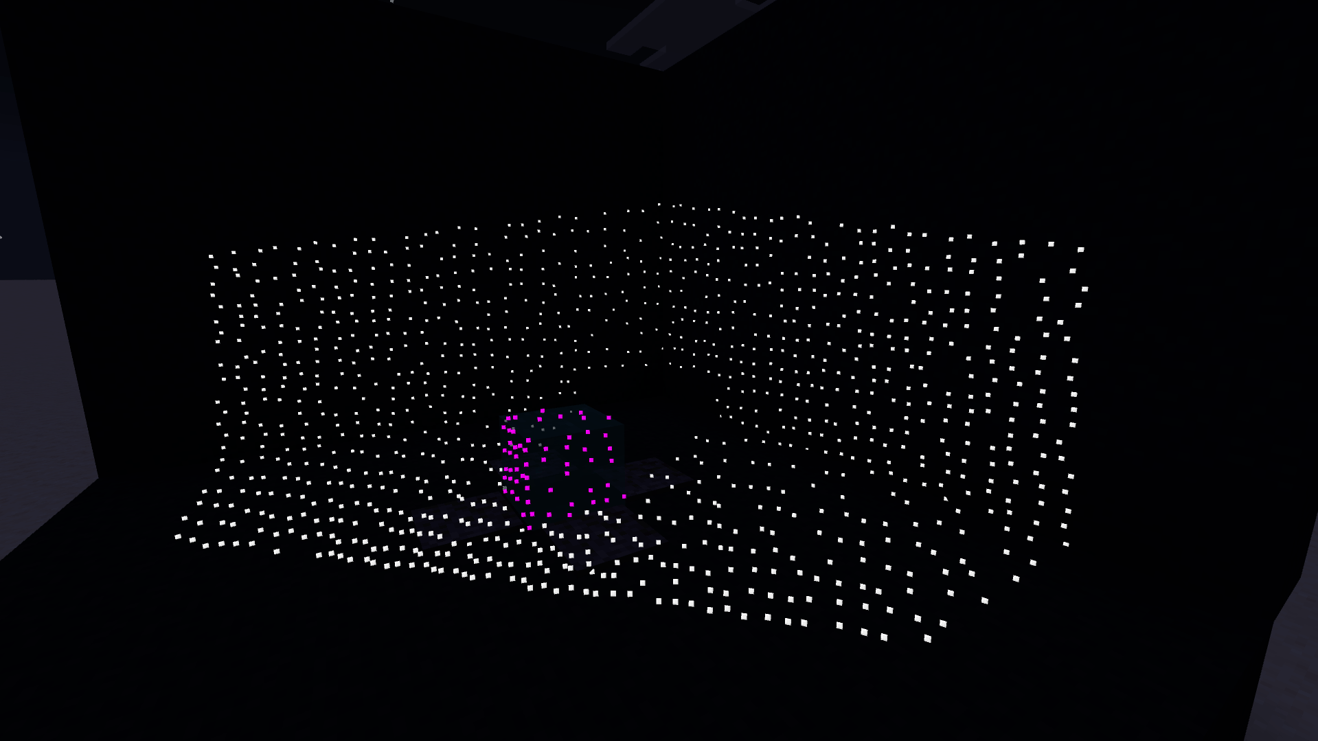 LiDAR — screenshot 3