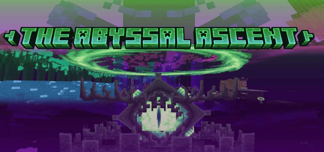MCPEDL.png