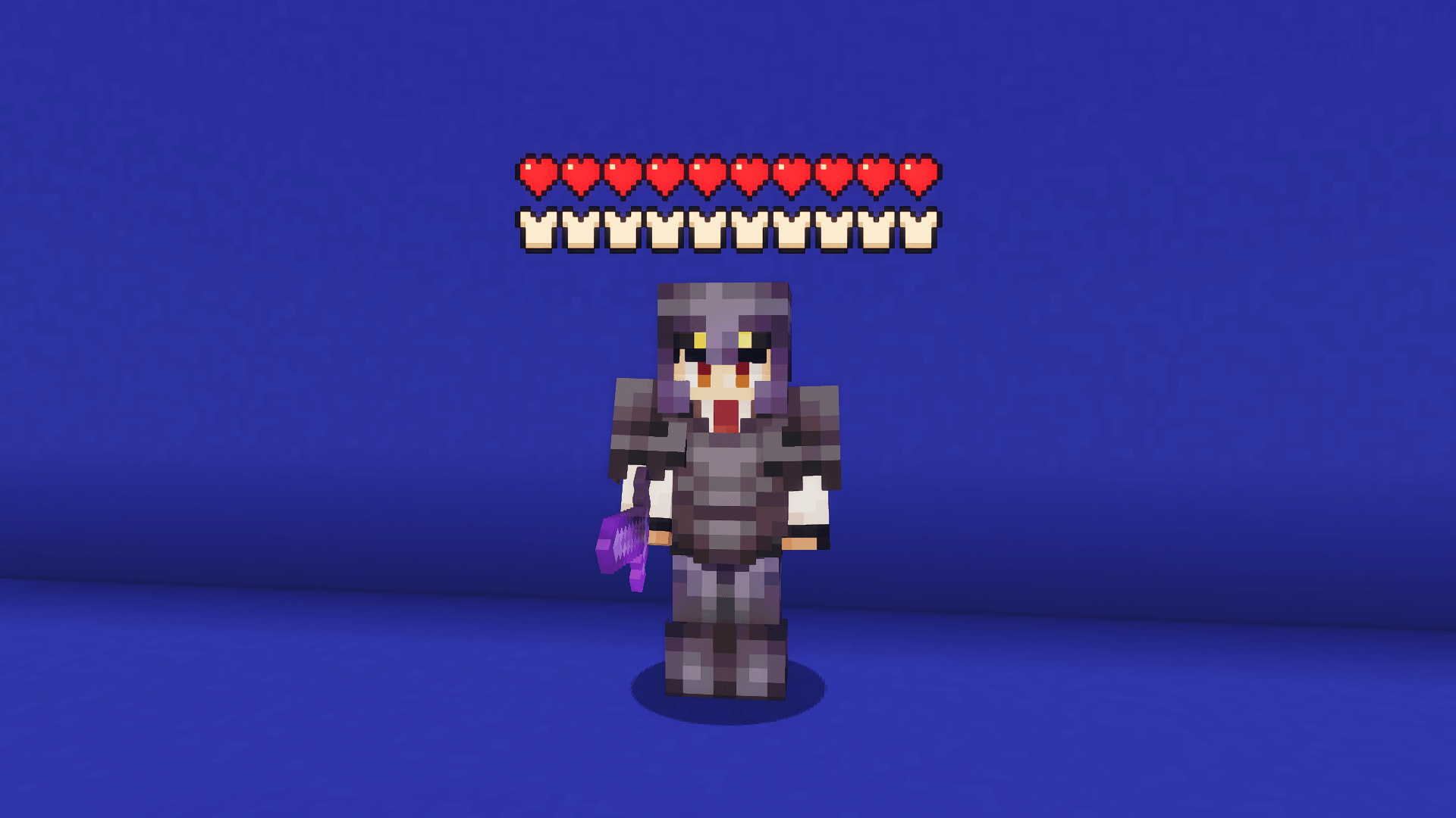 mc_mod.png