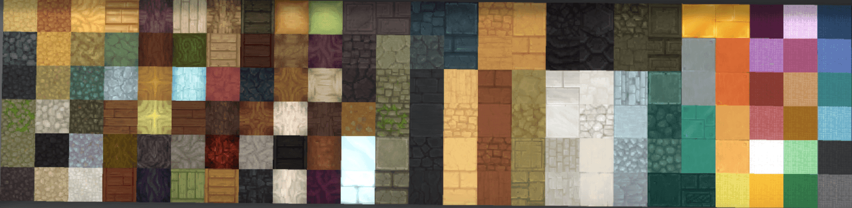 Screenshot (540).png