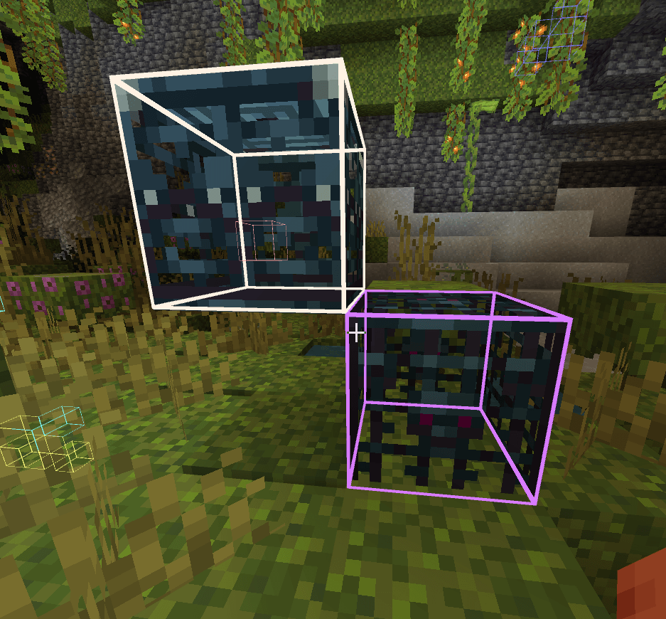 Screenshot 2026-08-07 234700.png