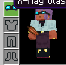 Screenshot 2026-08-08 002159.png