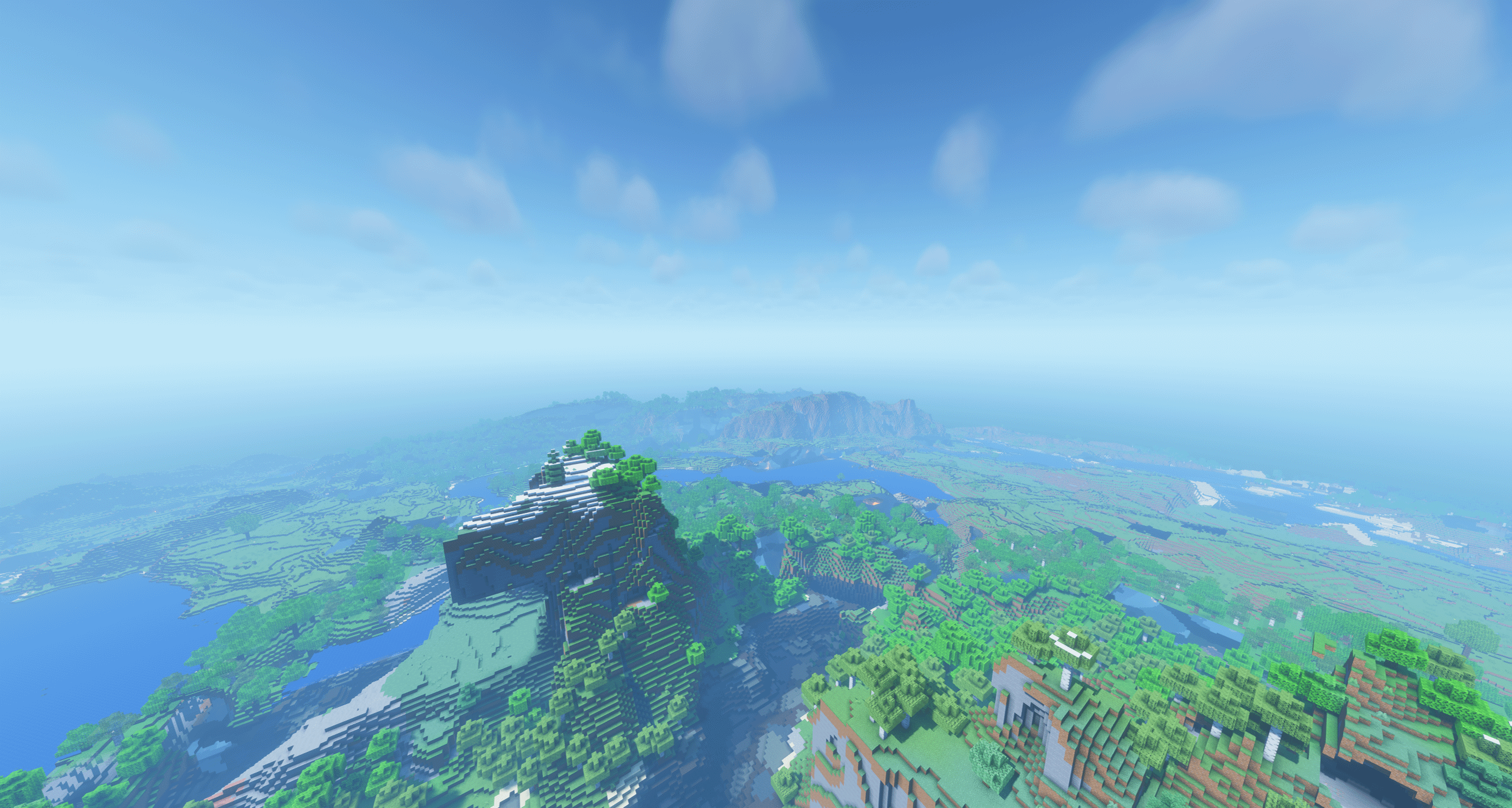 Shader LOD rendering example. With various optimization settings enabled (2).png