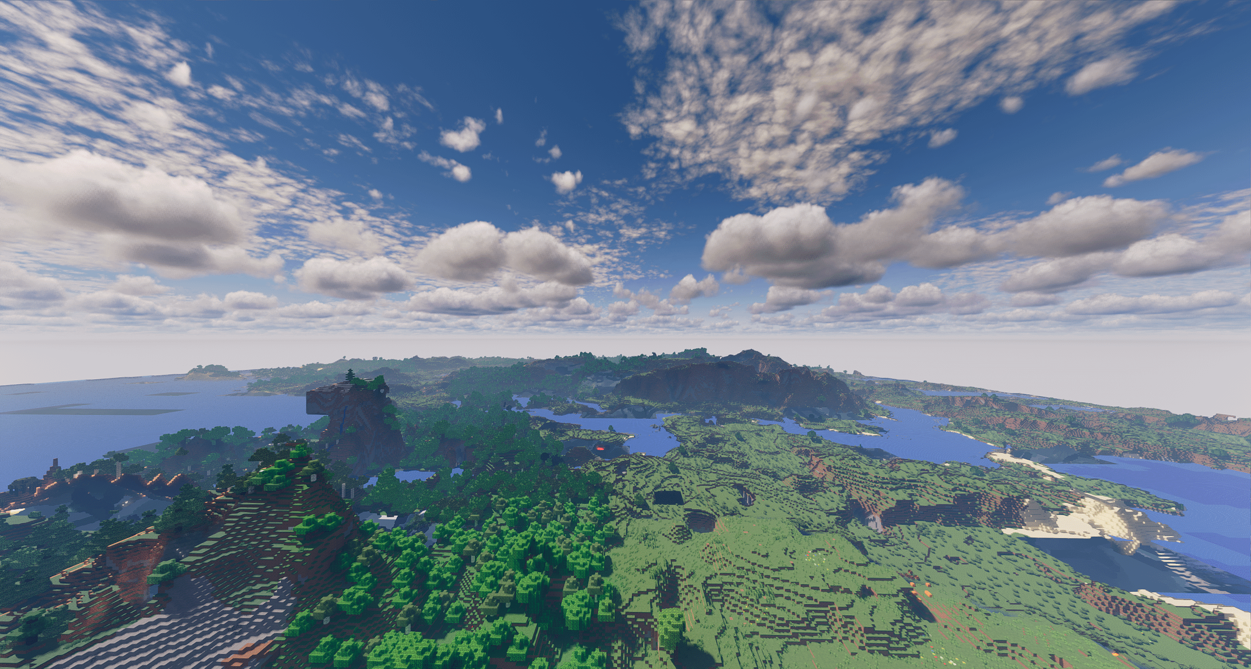 Shader LOD rendering example. With various optimization settings enabled (3).png