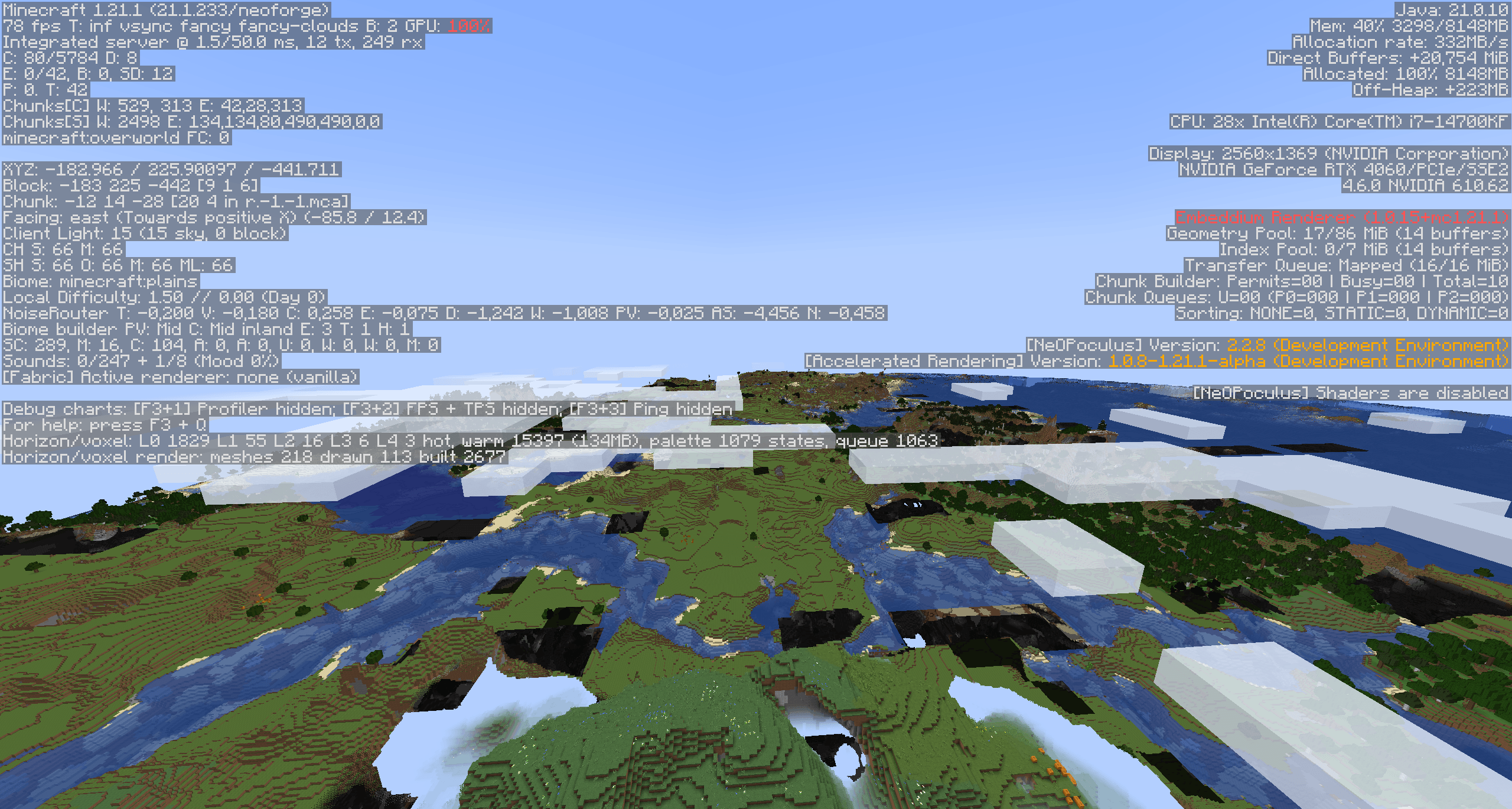 Thumbnail Shader LOD rendering example. With various optimization settings enabled (5).png