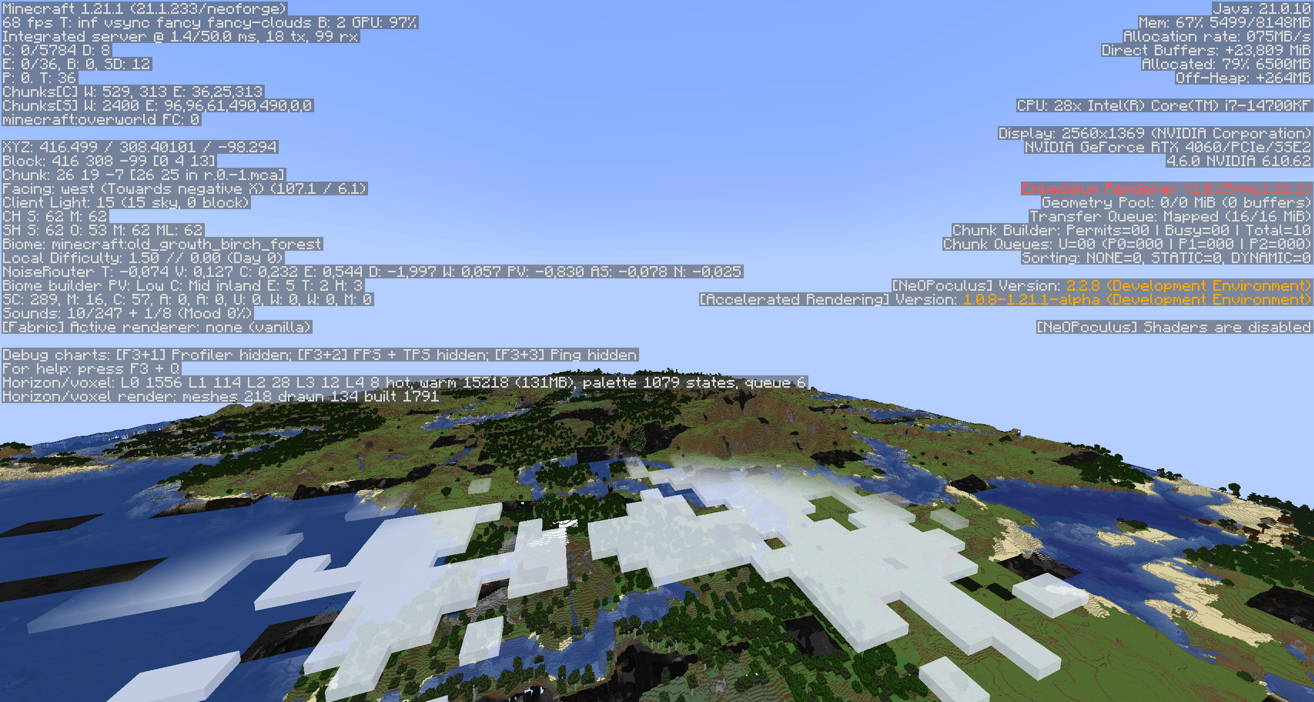 Thumbnail Shader LOD rendering example. With various optimization settings enabled (4).png