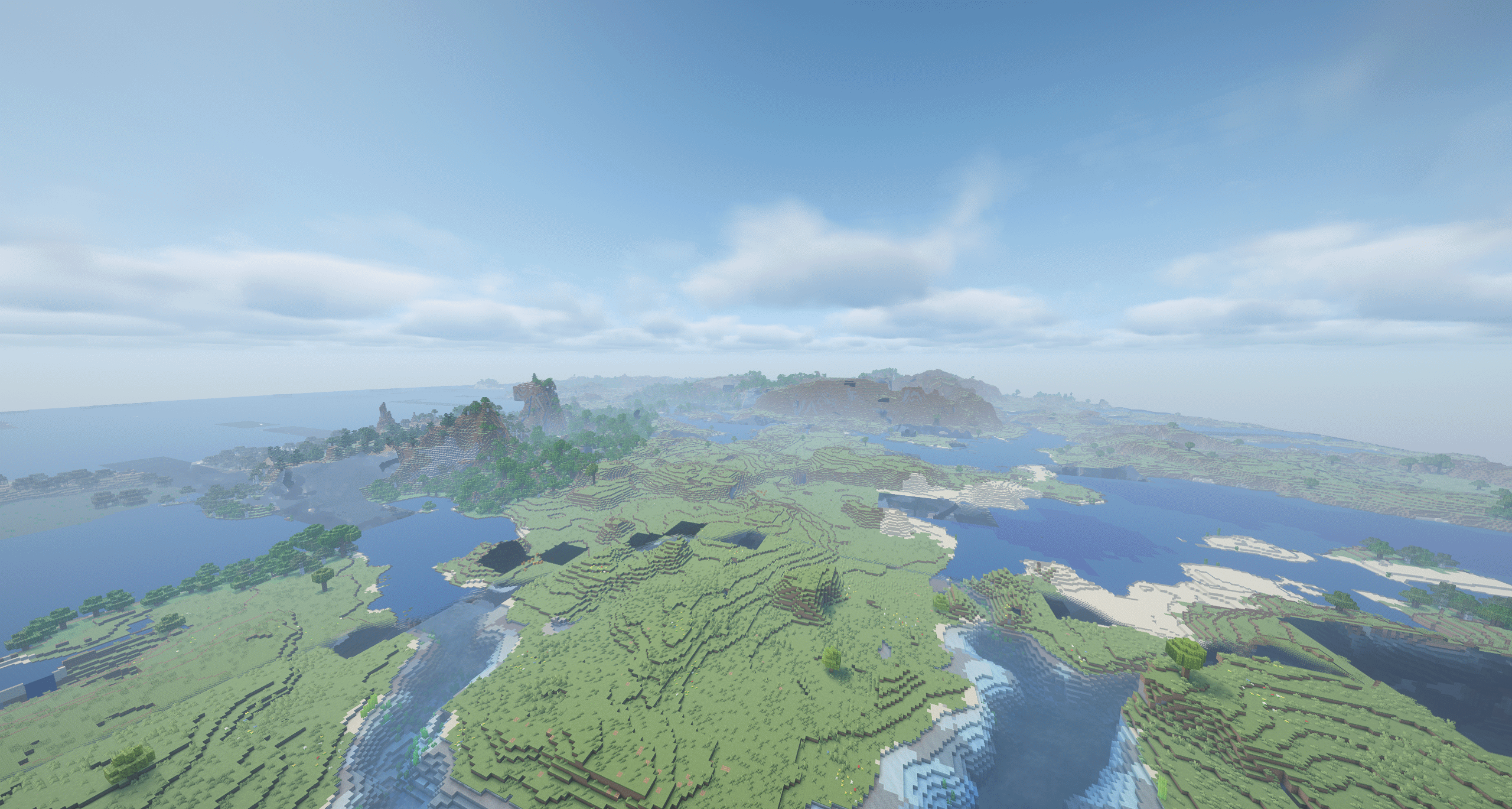 Thumbnail Shader LOD rendering example. With various optimization settings enabled (1).png