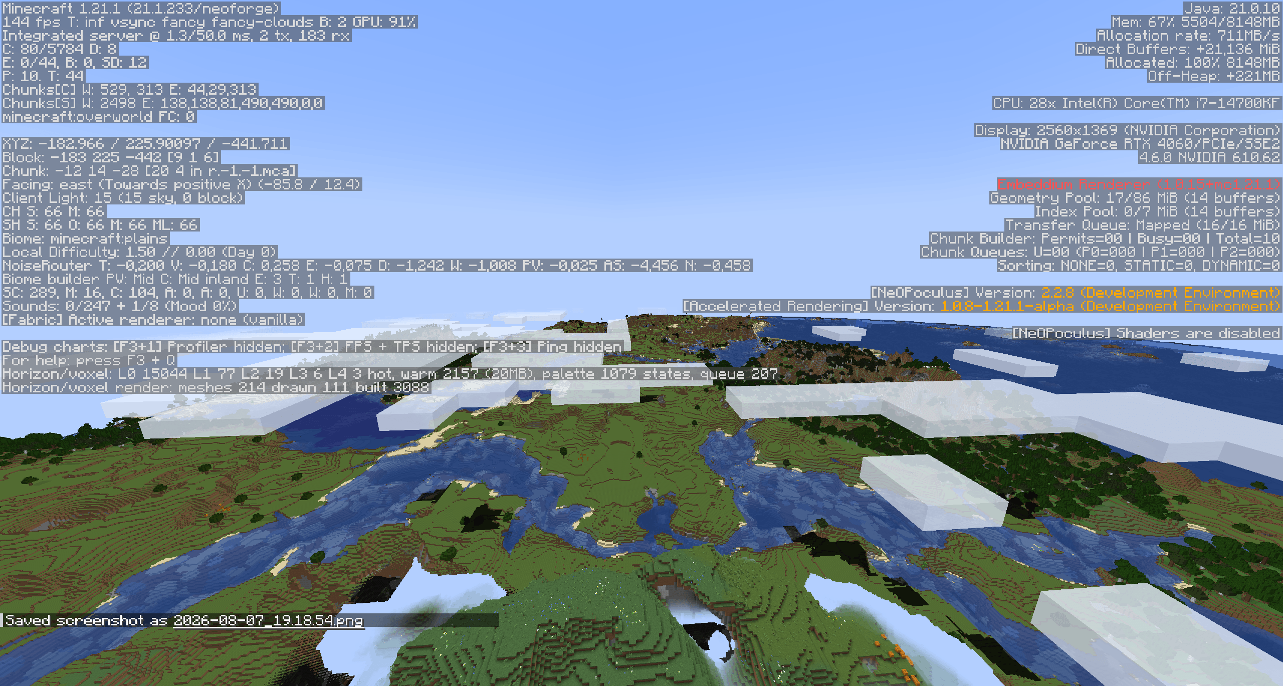 Thumbnail Shader LOD rendering example. With various optimization settings enabled (6).png