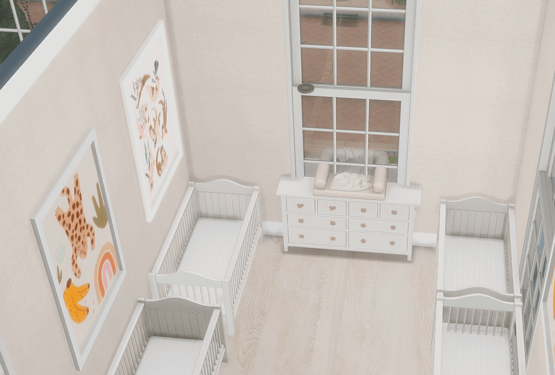 Little Steps Daycare 13.png