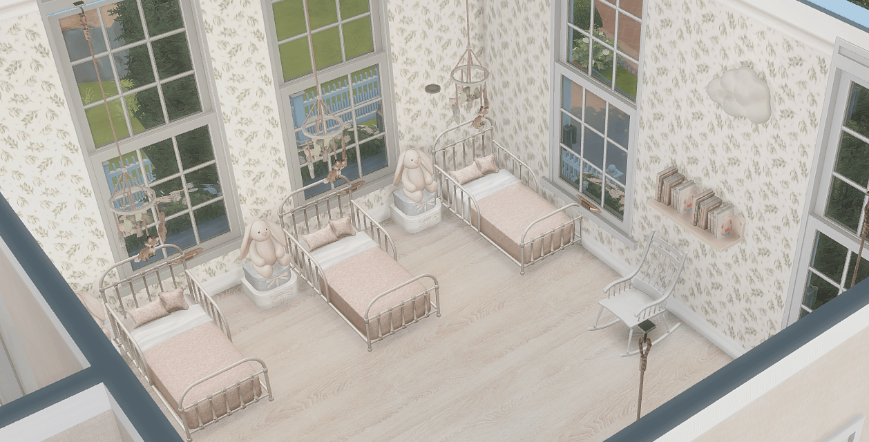 Little Steps Daycare 12.png