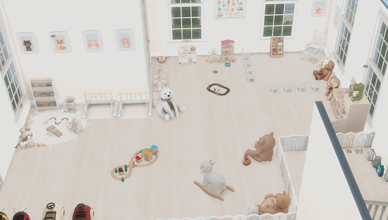 Little Steps Daycare 10.png