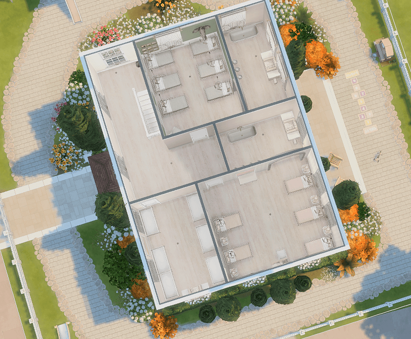 Thumbnail Little Steps Daycare 9.png
