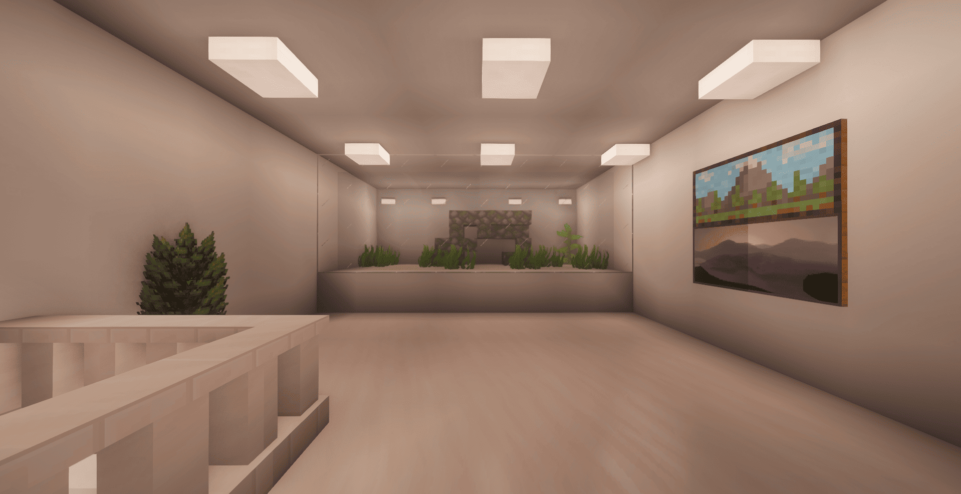 Thumbnail 2nd floor aquarium.png