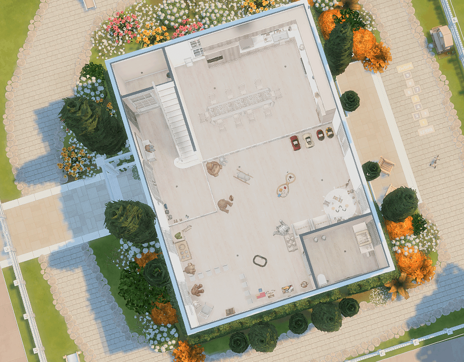 Thumbnail Little Steps Daycare 8.png
