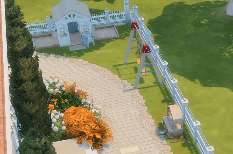 Thumbnail Little Steps Daycare 7.png