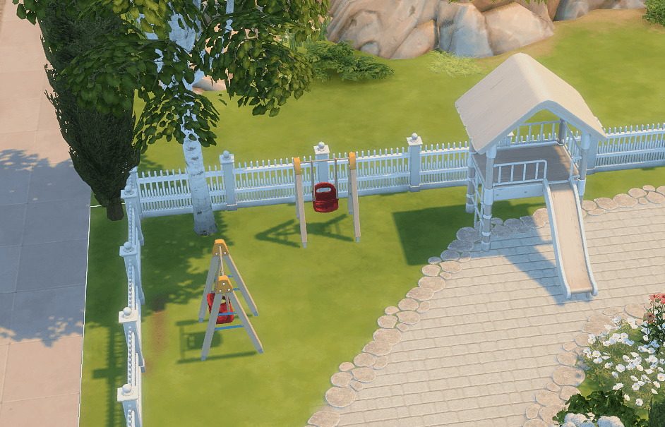 Thumbnail Little Steps Daycare 6.png