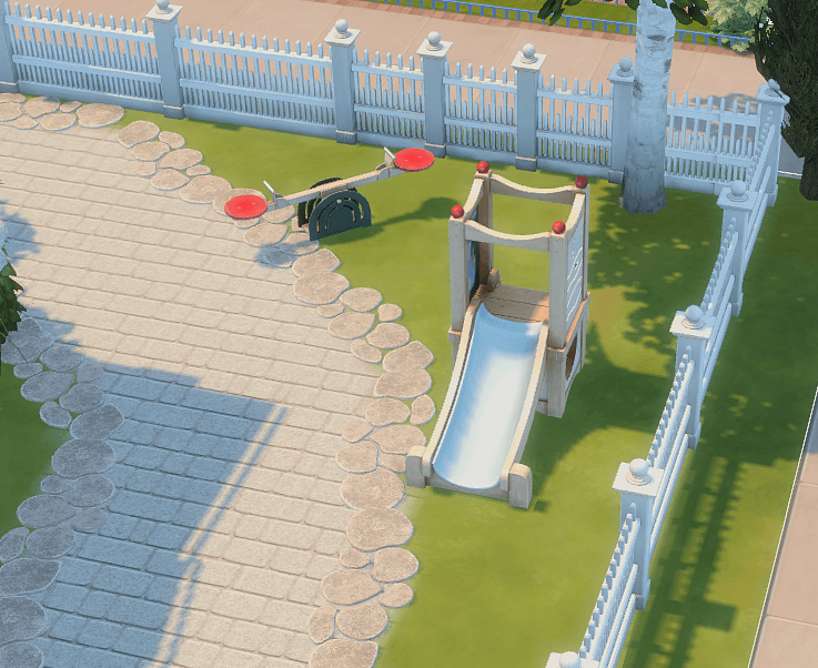 Thumbnail Little Steps Daycare 5.png
