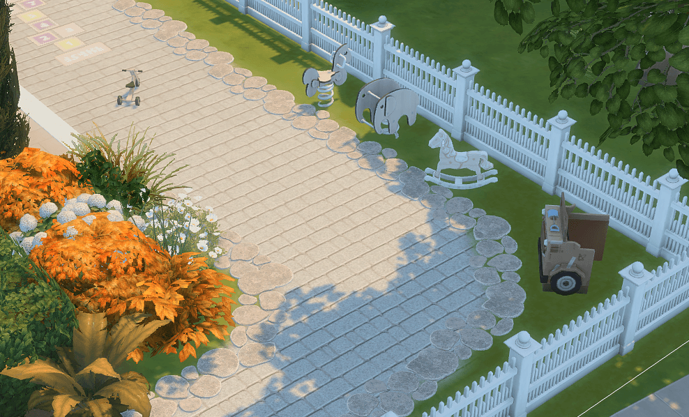 Thumbnail Little Steps Daycare 4.png