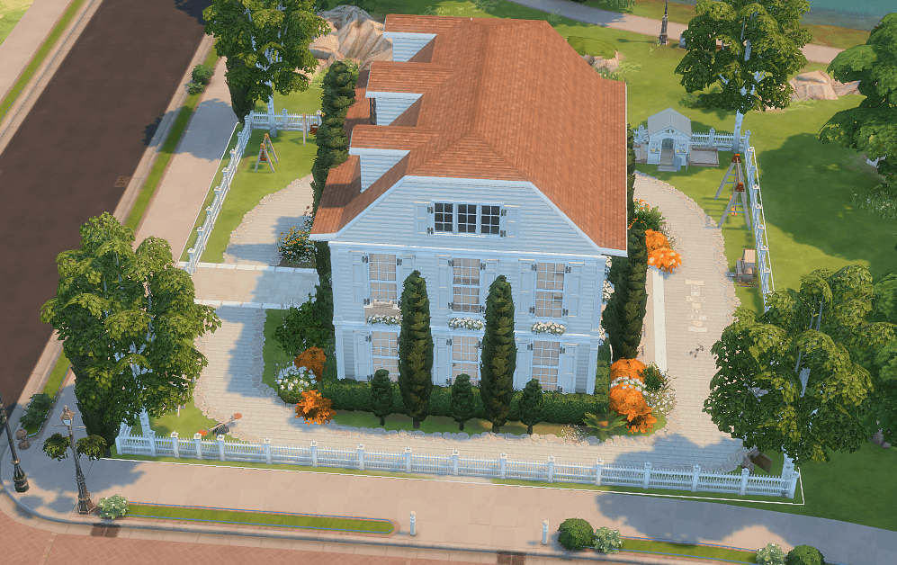 Thumbnail Little Steps Daycare 3.png