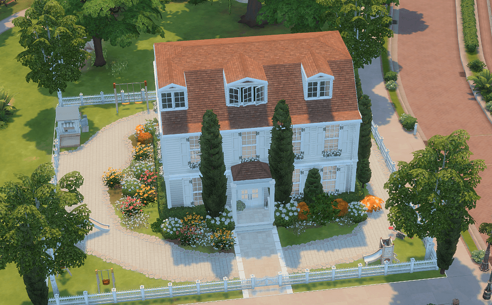 Thumbnail Little Steps Daycare 1.png