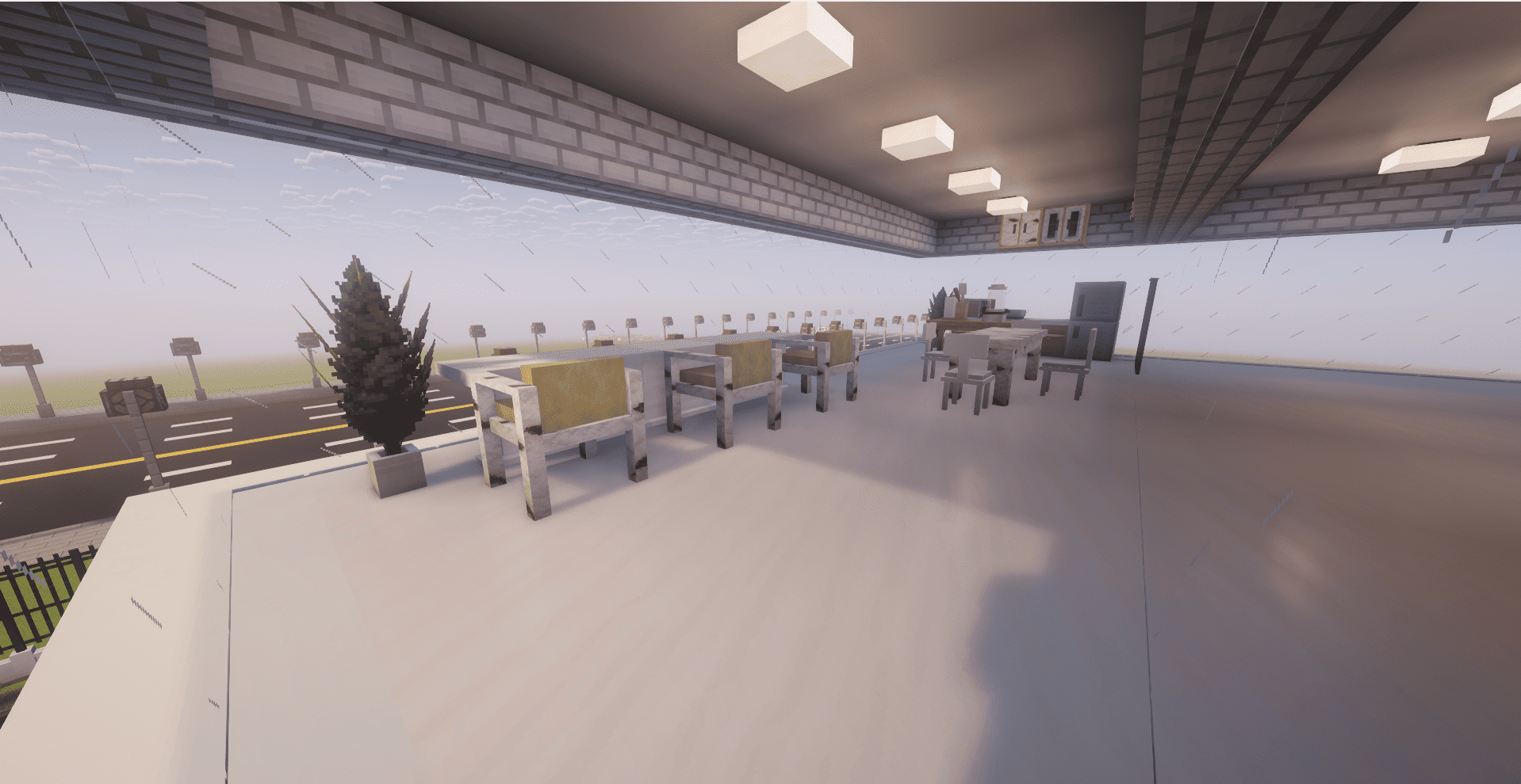 Thumbnail 2nd floor coffee room.png