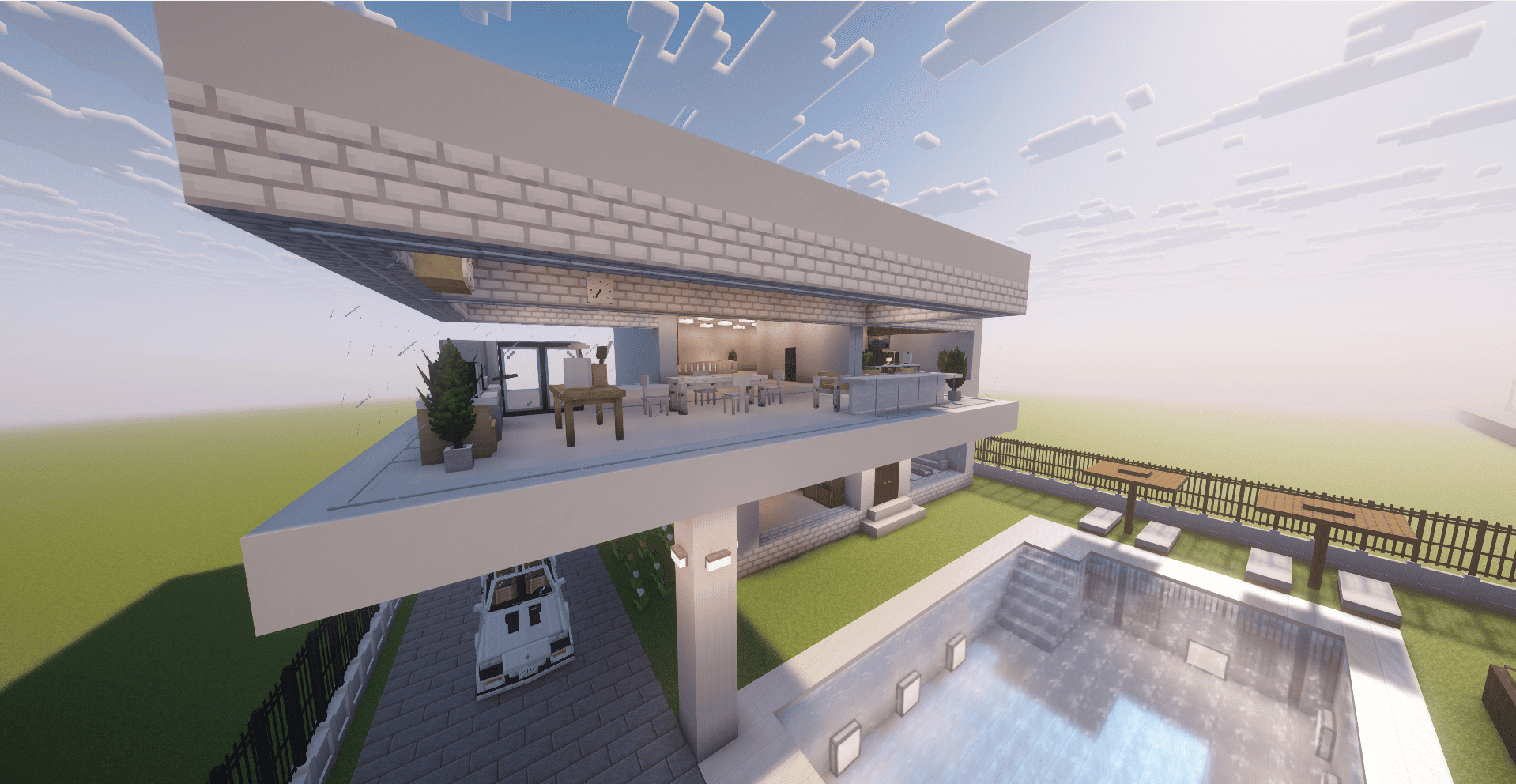 Thumbnail 2nd view inside.png