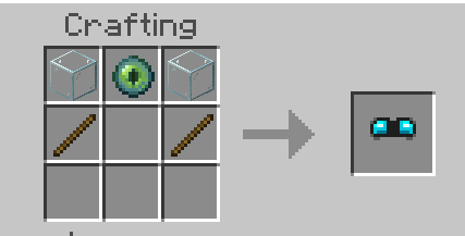 Screenshot 2026-08-08 003559.png