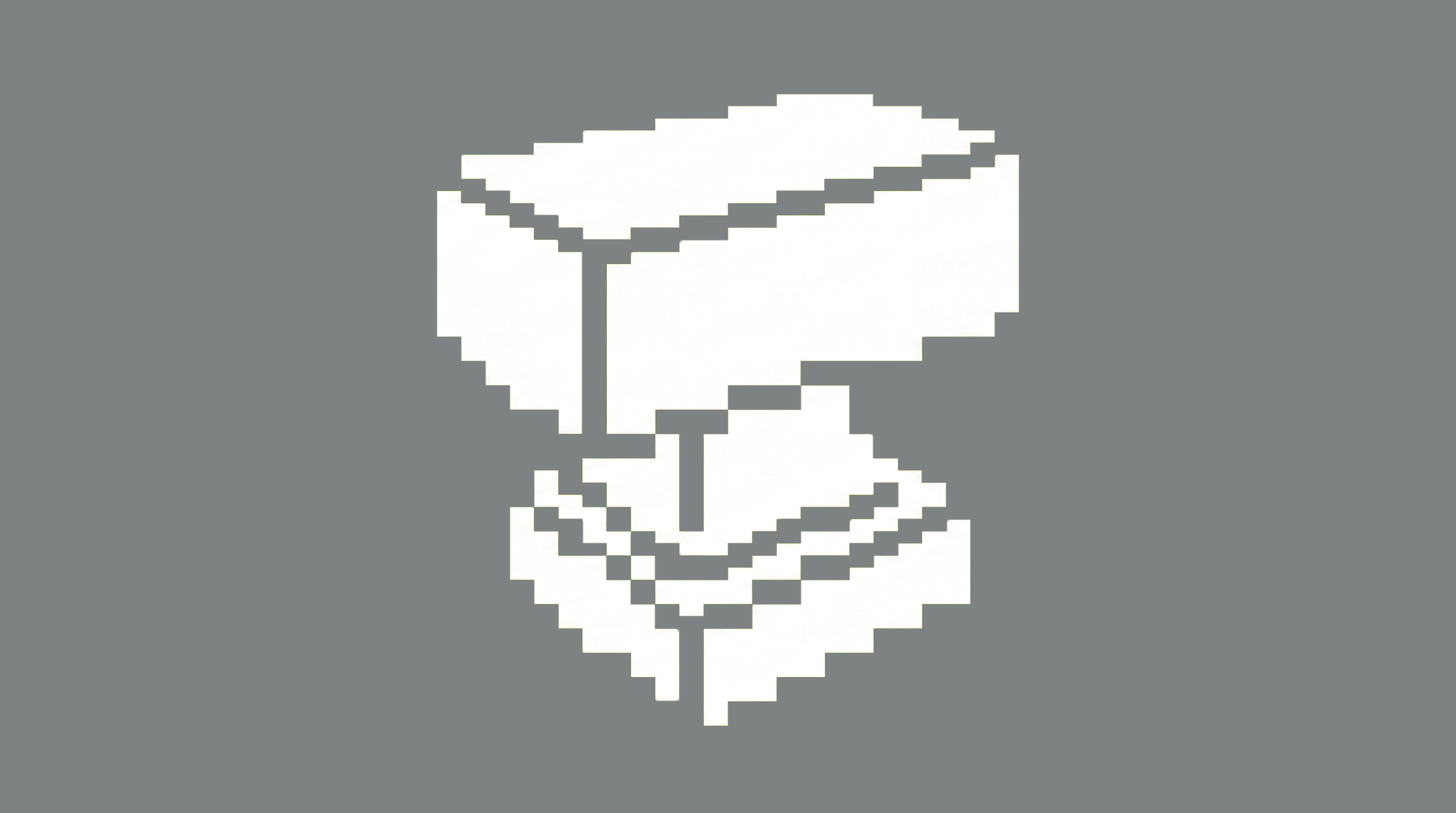 Mod icon