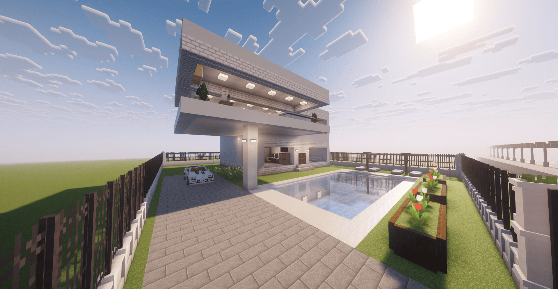 Thumbnail Modern House edge left side.png
