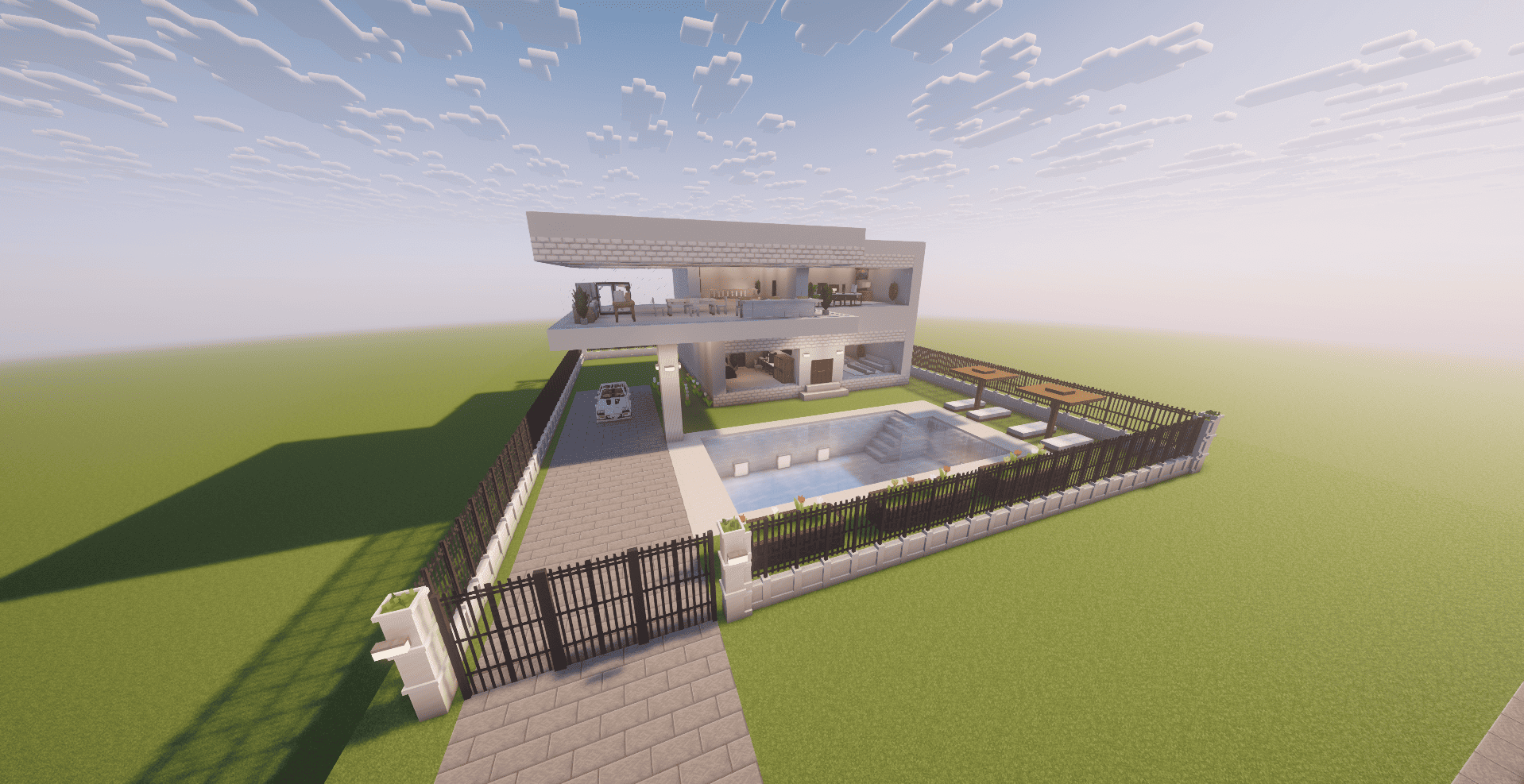 Thumbnail Modern House left-front side.png